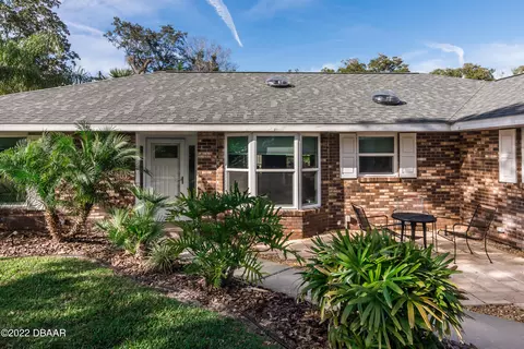 6 Edgewood Way, Ormond Beach, FL 32174 photo 2
