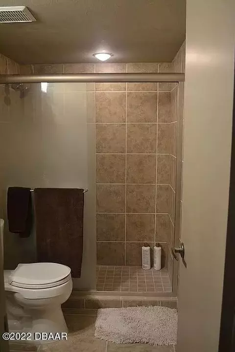 640 N Nova Rd #406, Ormond Beach, FL 32174 photo 5