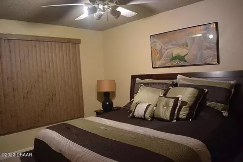 640 N Nova Rd #406, Ormond Beach, FL 32174 photo 2
