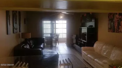 640 N Nova Rd #406, Ormond Beach, FL 32174 photo 3