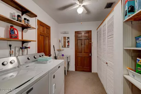 340 Navajo Ave, Ormond Beach, FL 32174 photo 20