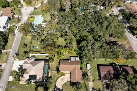 340 Navajo Ave, Ormond Beach, FL 32174 photo 2