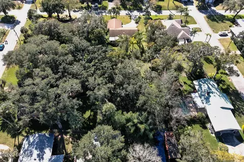 340 Navajo Ave, Ormond Beach, FL 32174 photo 31