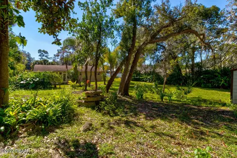 340 Navajo Ave, Ormond Beach, FL 32174 photo 27
