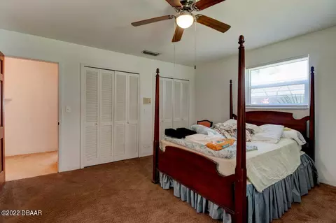 340 Navajo Ave, Ormond Beach, FL 32174 photo 12
