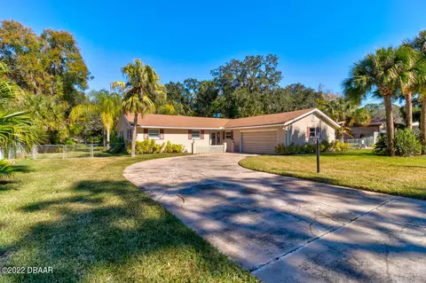 340 Navajo Ave, Ormond Beach, FL 32174 photo 1
