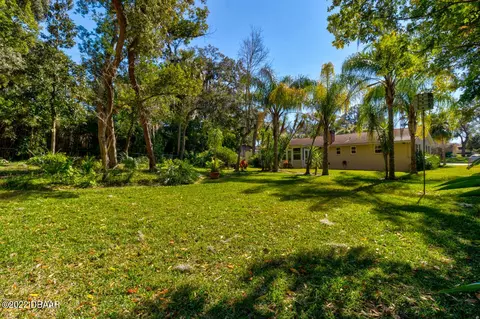 340 Navajo Ave, Ormond Beach, FL 32174 photo 26