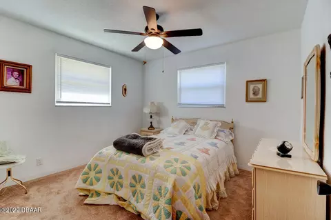 340 Navajo Ave, Ormond Beach, FL 32174 photo 10