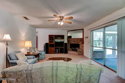 340 Navajo Ave, Ormond Beach, FL 32174 photo 15