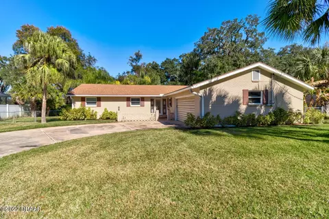 340 Navajo Ave, Ormond Beach, FL 32174 photo 4