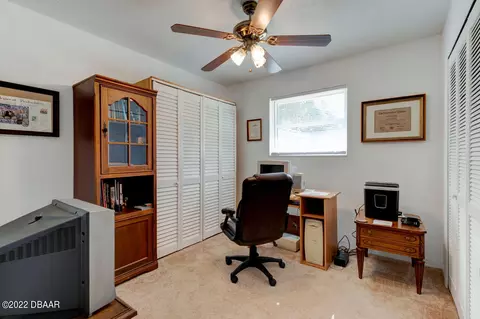340 Navajo Ave, Ormond Beach, FL 32174 photo 9