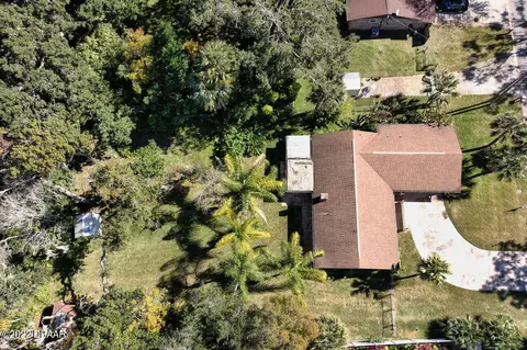 340 Navajo Ave, Ormond Beach, FL 32174 photo 32