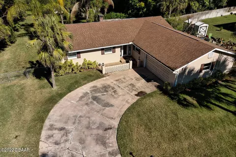 340 Navajo Ave, Ormond Beach, FL 32174 photo 3
