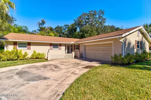 340 Navajo Ave, Ormond Beach, FL 32174 photo 5