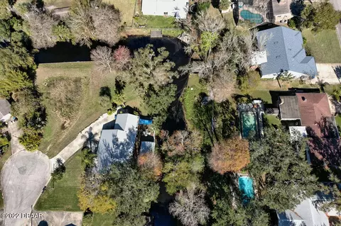340 Navajo Ave, Ormond Beach, FL 32174 photo 30