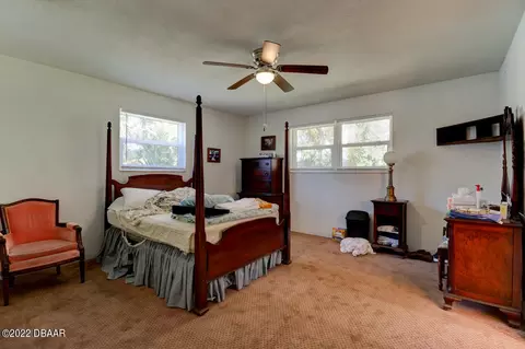 340 Navajo Ave, Ormond Beach, FL 32174 photo 11