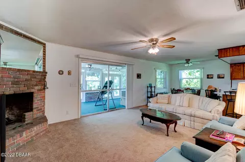 340 Navajo Ave, Ormond Beach, FL 32174 photo 16