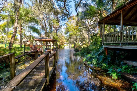 340 Navajo Ave, Ormond Beach, FL 32174 photo 29