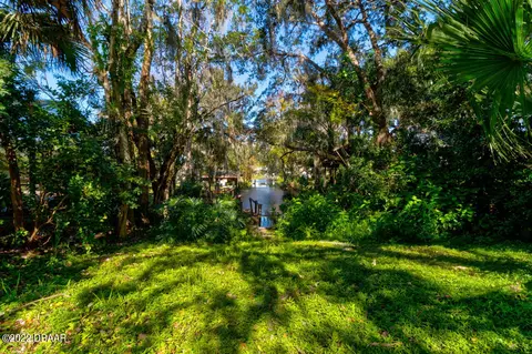 340 Navajo Ave, Ormond Beach, FL 32174 photo 28