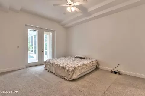 1301 Bantry Cir, Ormond Beach, FL 32174 photo 15