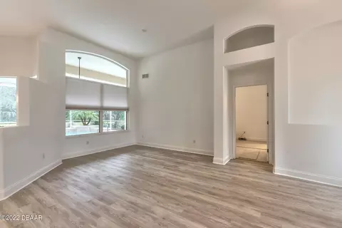 1301 Bantry Cir, Ormond Beach, FL 32174 photo 5
