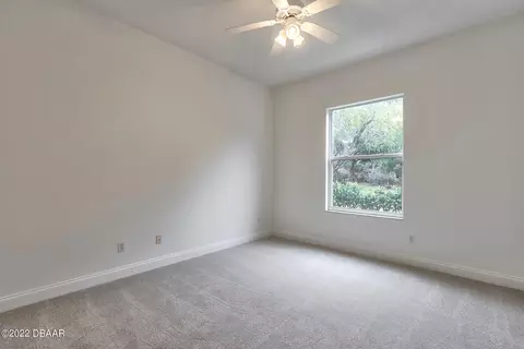 1301 Bantry Cir, Ormond Beach, FL 32174 photo 22