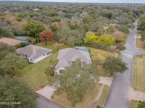 1301 Bantry Cir, Ormond Beach, FL 32174 photo 35