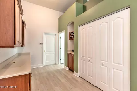 1301 Bantry Cir, Ormond Beach, FL 32174 photo 27