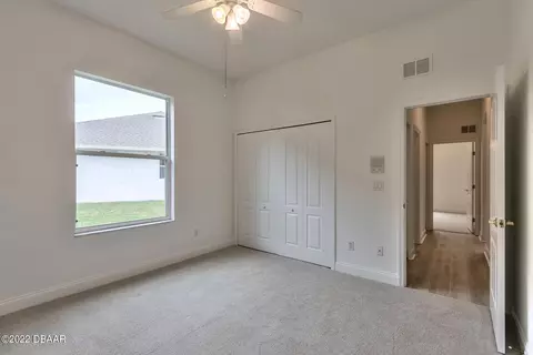 1301 Bantry Cir, Ormond Beach, FL 32174 photo 26