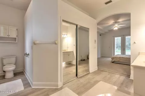 1301 Bantry Cir, Ormond Beach, FL 32174 photo 20