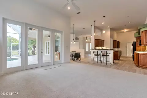 1301 Bantry Cir, Ormond Beach, FL 32174 photo 12