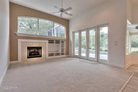 1301 Bantry Cir, Ormond Beach, FL 32174 photo 11