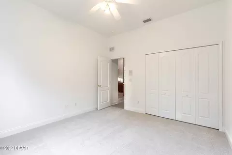 1301 Bantry Cir, Ormond Beach, FL 32174 photo 23
