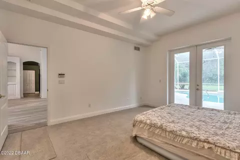 1301 Bantry Cir, Ormond Beach, FL 32174 photo 17