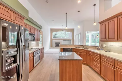 1301 Bantry Cir, Ormond Beach, FL 32174 photo 8