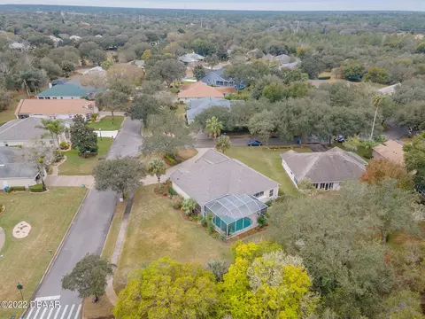 1301 Bantry Cir, Ormond Beach, FL 32174 photo 38