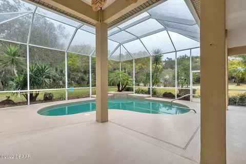 1301 Bantry Cir, Ormond Beach, FL 32174 photo 31