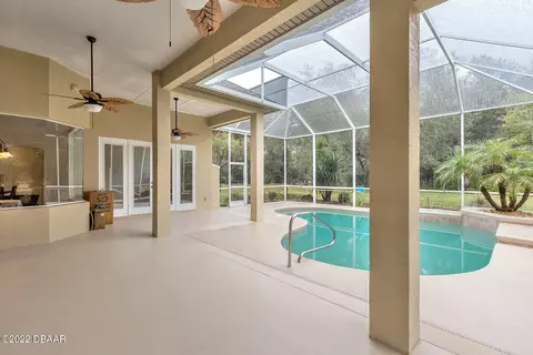 1301 Bantry Cir, Ormond Beach, FL 32174 photo 32