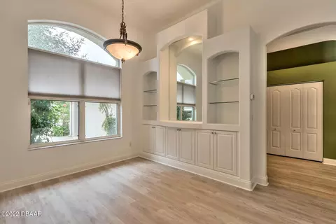1301 Bantry Cir, Ormond Beach, FL 32174 photo 3