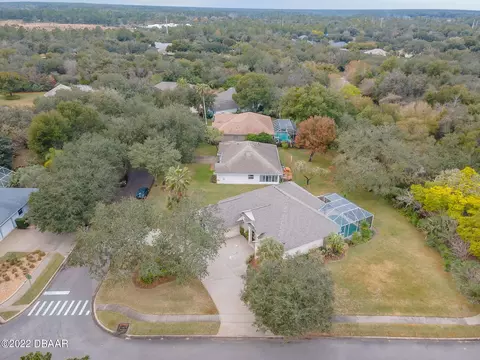 1301 Bantry Cir, Ormond Beach, FL 32174 photo 36