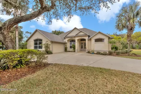 1301 Bantry Cir, Ormond Beach, FL 32174 photo 1