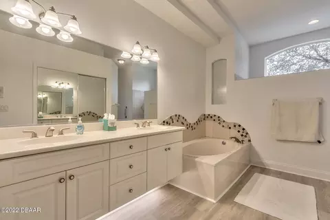 1301 Bantry Cir, Ormond Beach, FL 32174 photo 19