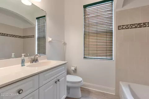 1301 Bantry Cir, Ormond Beach, FL 32174 photo 24