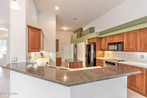 1301 Bantry Cir, Ormond Beach, FL 32174 photo 10