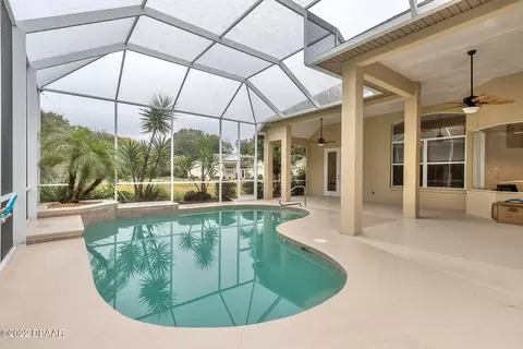 1301 Bantry Cir, Ormond Beach, FL 32174 photo 33