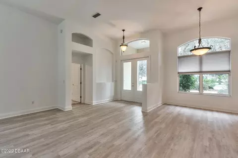 1301 Bantry Cir, Ormond Beach, FL 32174 photo 4
