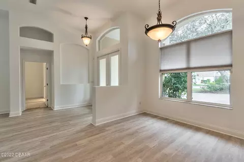 1301 Bantry Cir, Ormond Beach, FL 32174 photo 2