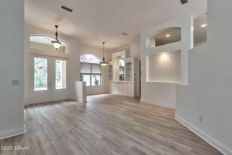 1301 Bantry Cir, Ormond Beach, FL 32174 photo 6