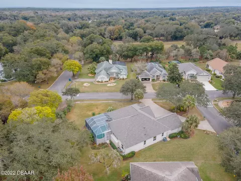 1301 Bantry Cir, Ormond Beach, FL 32174 photo 40