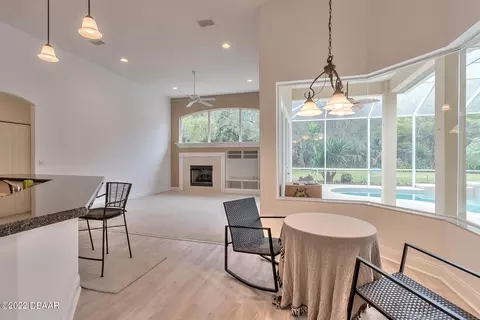 1301 Bantry Cir, Ormond Beach, FL 32174 photo 14